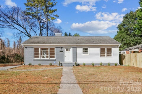 Photo for 801 Fugate Avenue