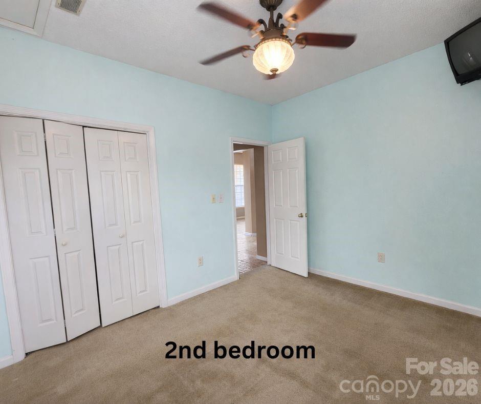 GrayRock Shoals - Residential