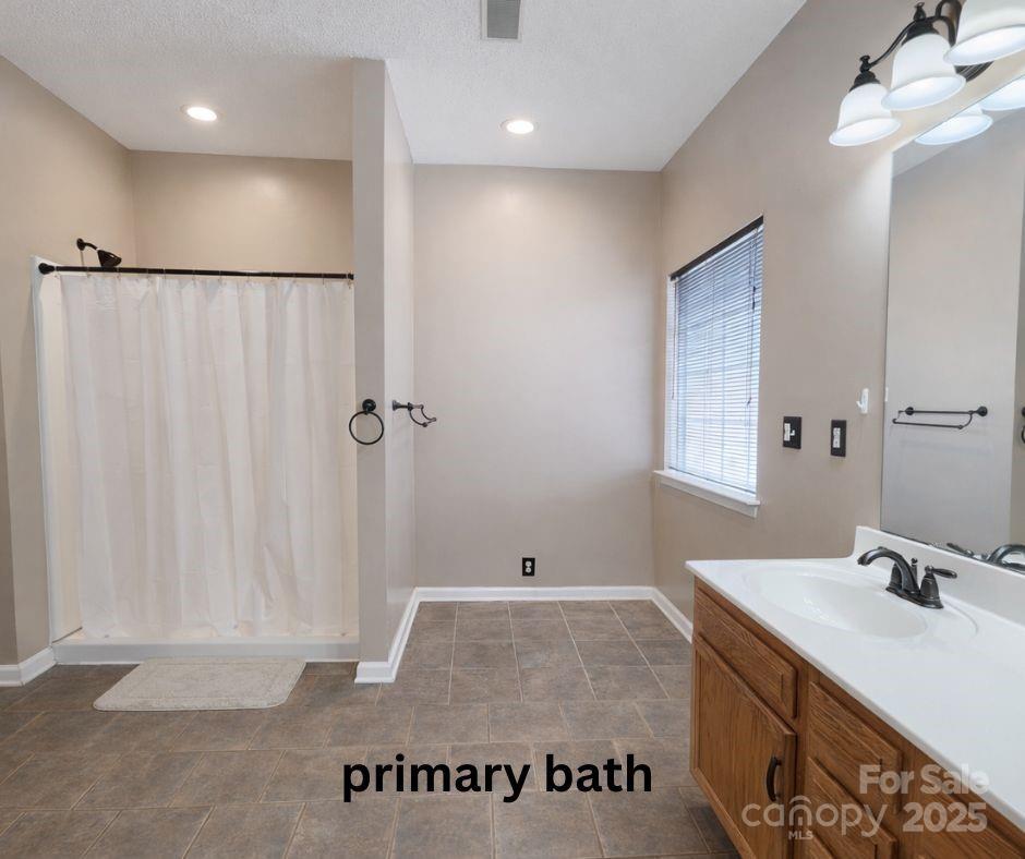 GrayRock Shoals - Residential