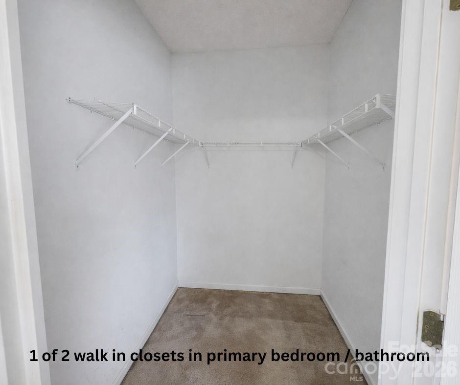 GrayRock Shoals - Residential