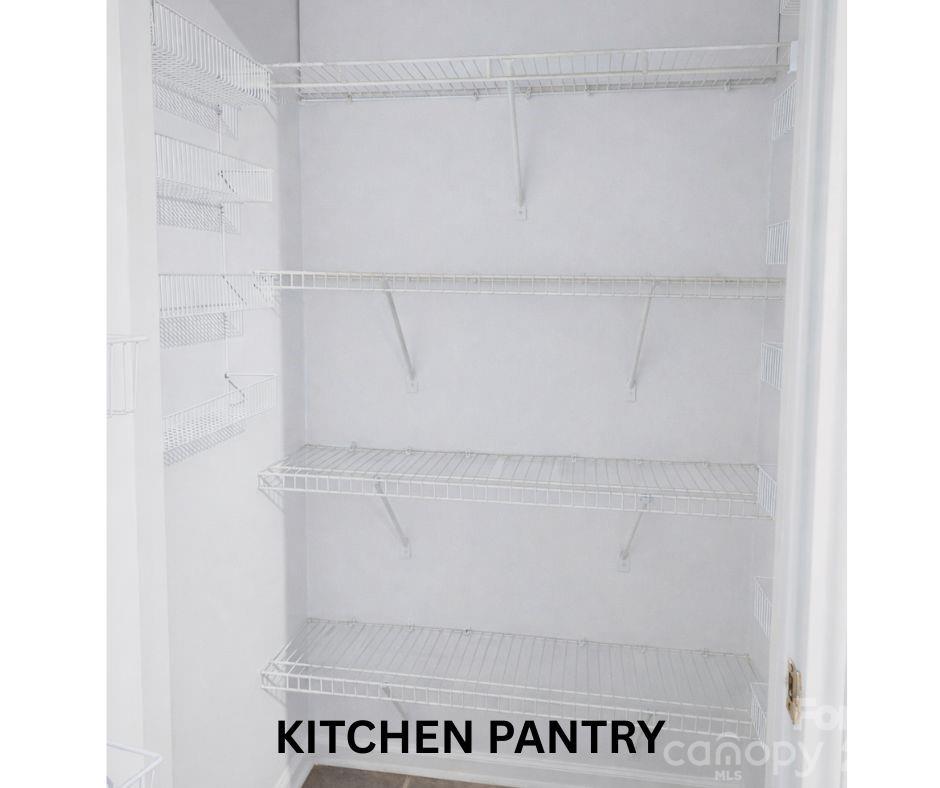 GrayRock Shoals - Residential