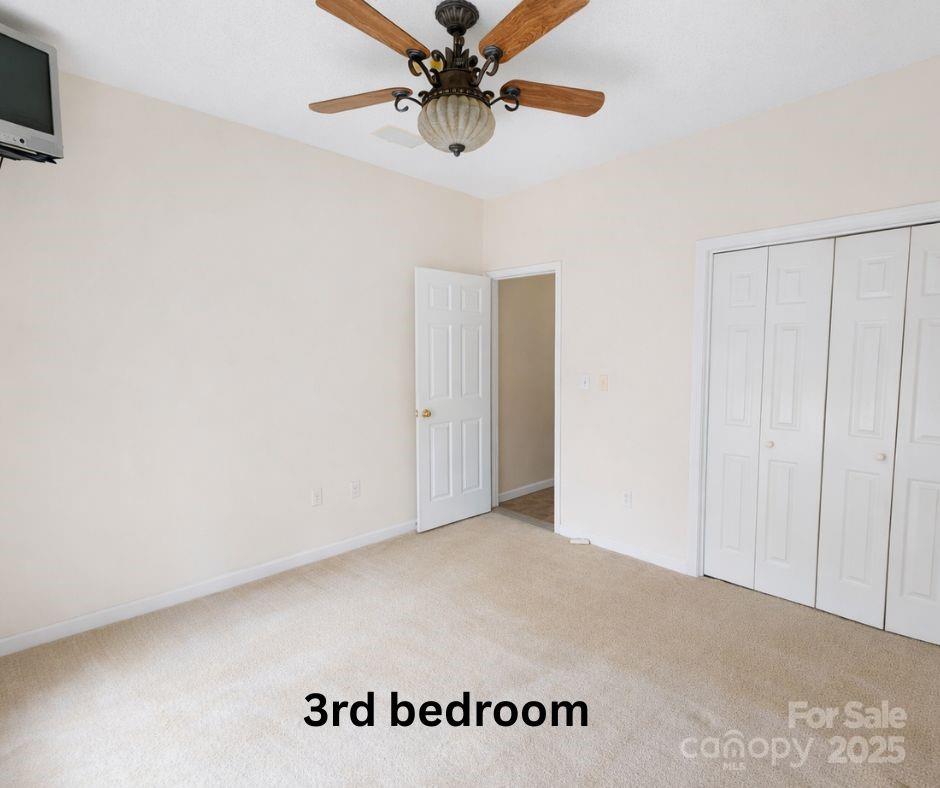 GrayRock Shoals - Residential