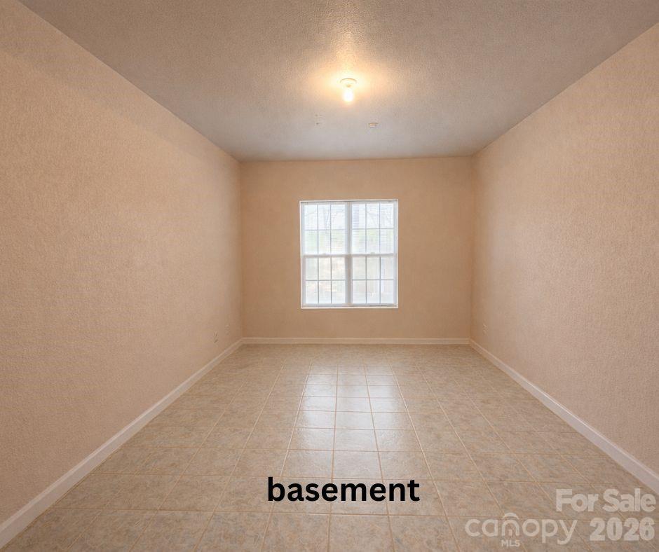 GrayRock Shoals - Residential