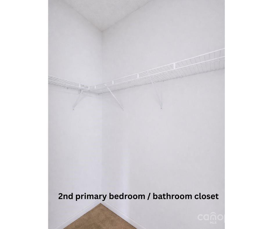 GrayRock Shoals - Residential