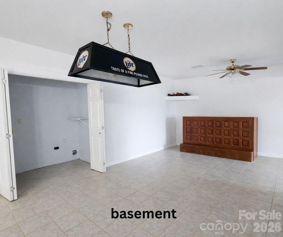 GrayRock Shoals - Residential