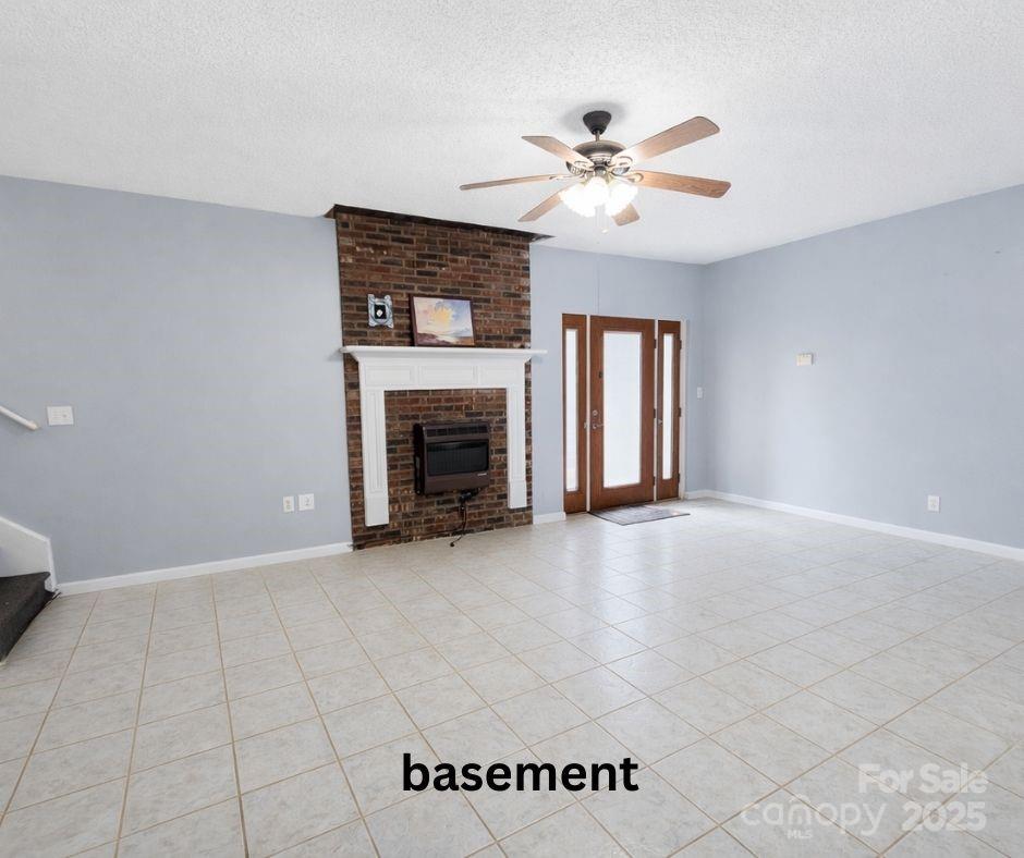 GrayRock Shoals - Residential