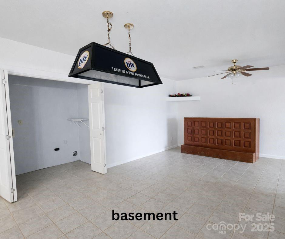 GrayRock Shoals - Residential