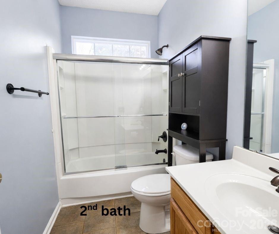 GrayRock Shoals - Residential