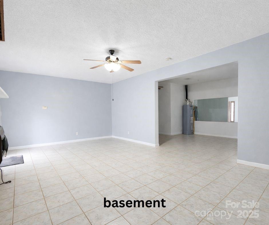 GrayRock Shoals - Residential