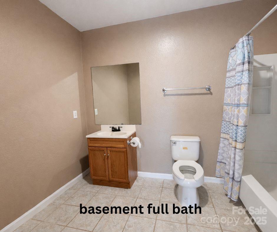 GrayRock Shoals - Residential