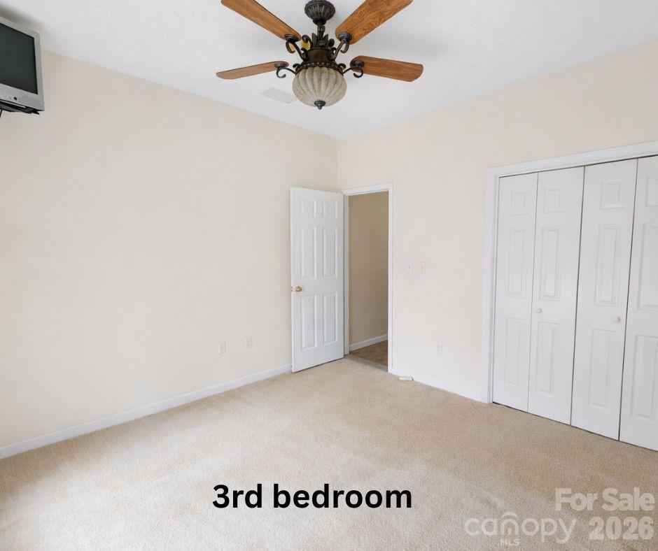 GrayRock Shoals - Residential