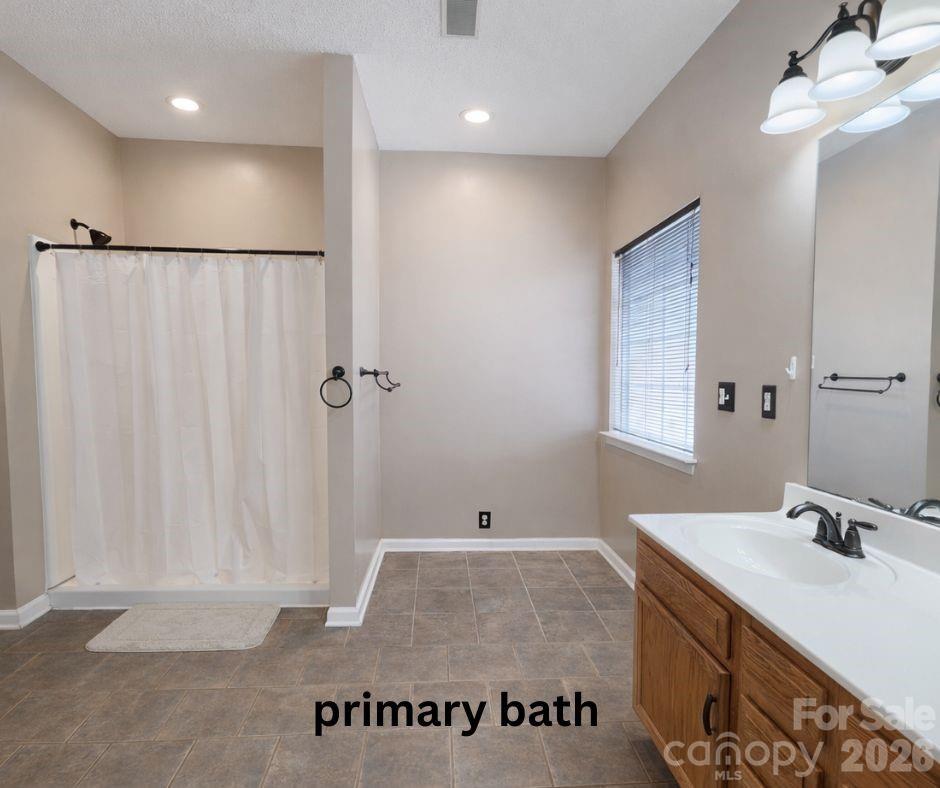 GrayRock Shoals - Residential