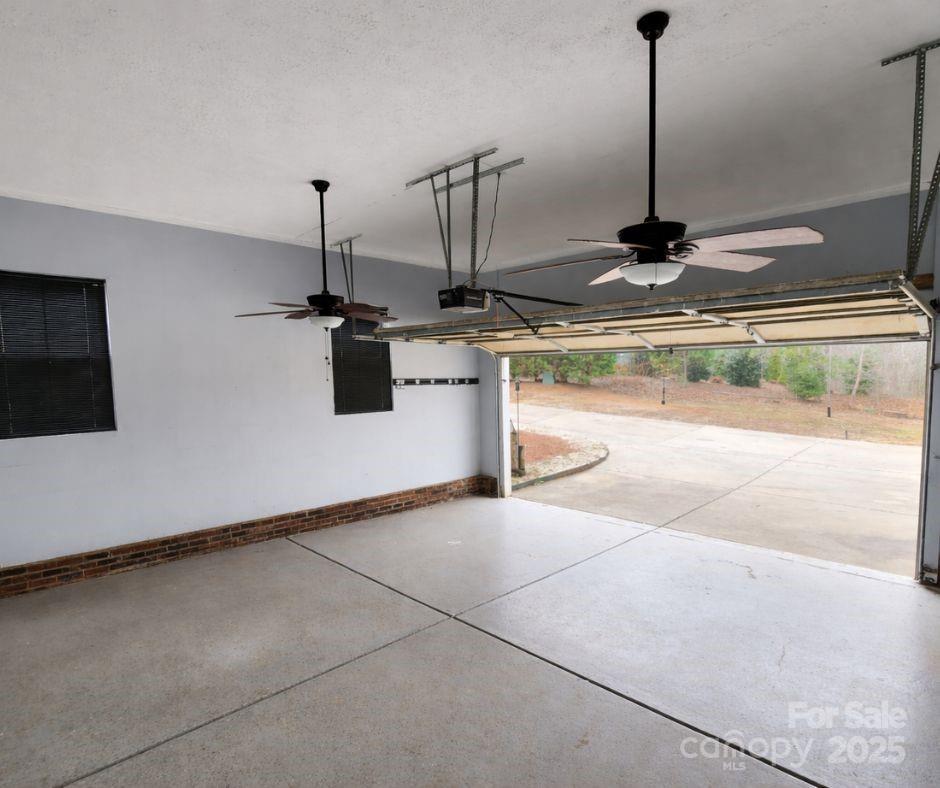 GrayRock Shoals - Residential