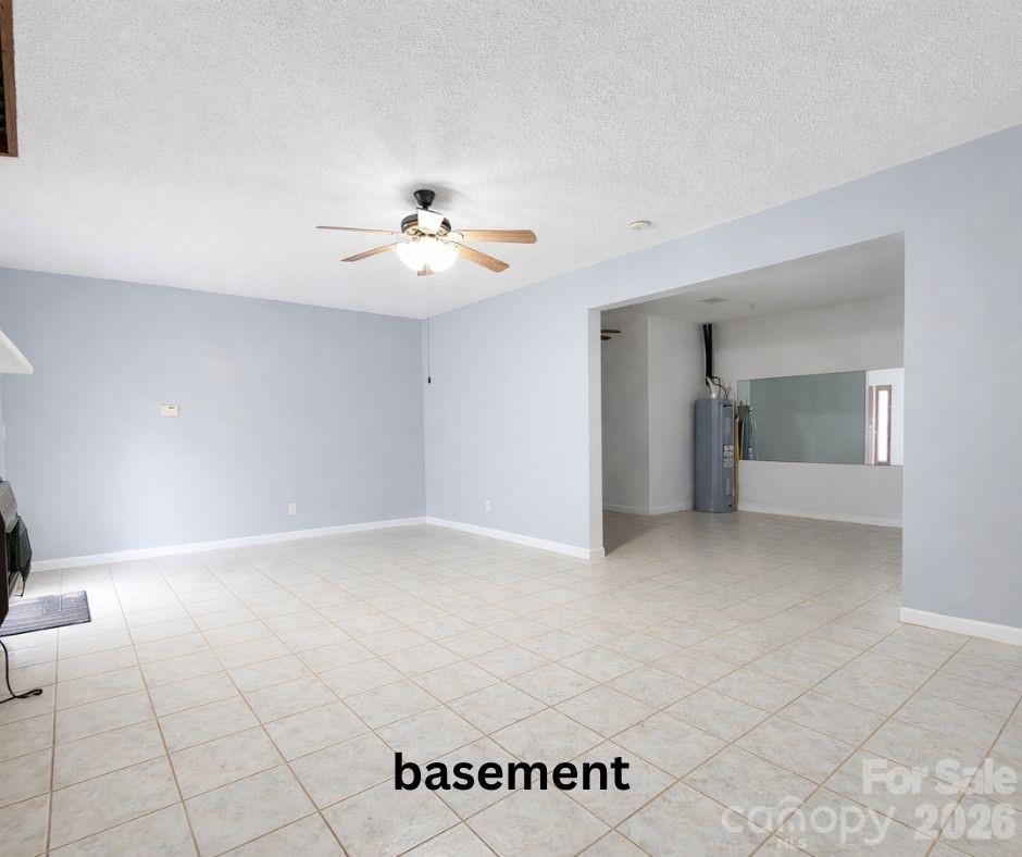 GrayRock Shoals - Residential