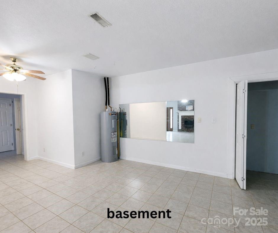 GrayRock Shoals - Residential