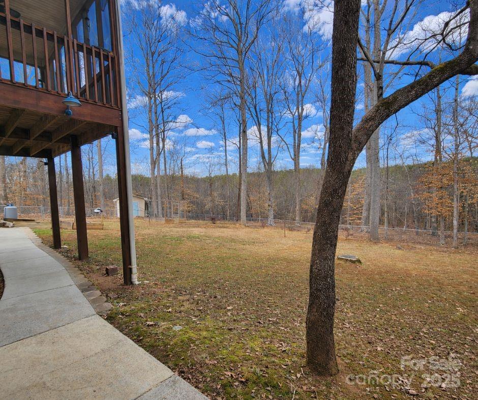 GrayRock Shoals - Residential