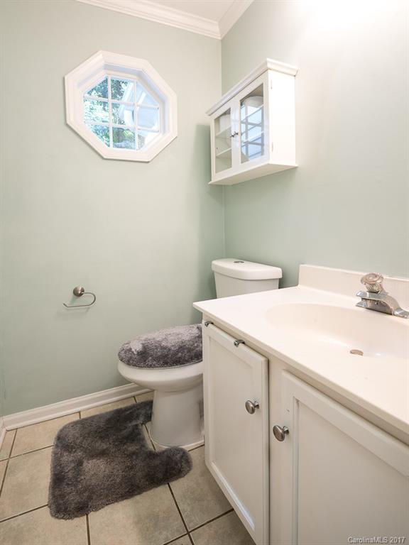 Somersby - Residential