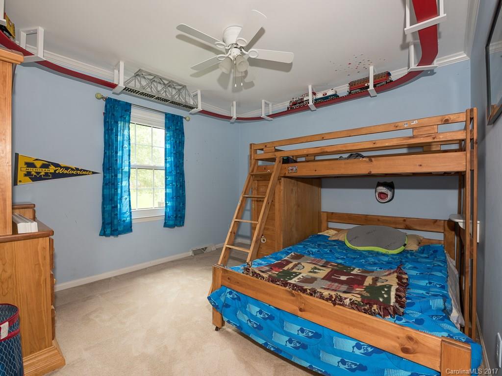 Somersby - Residential