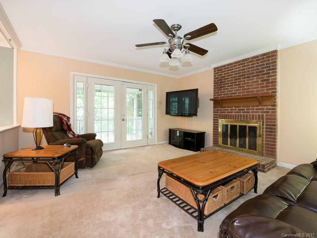 Somersby - Residential