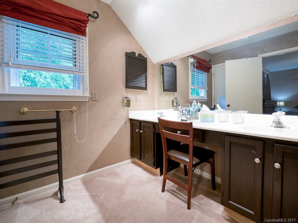 Somersby - Residential