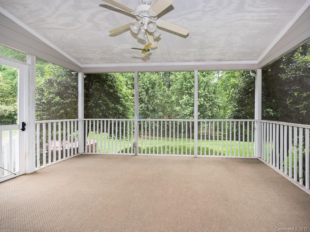 Somersby - Residential