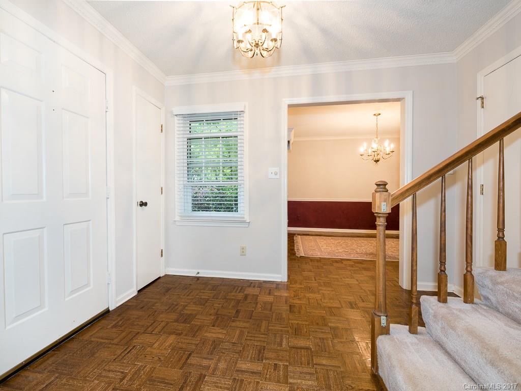 Somersby - Residential