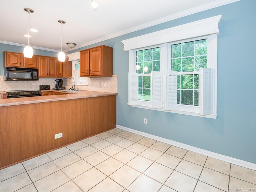 Somersby - Residential