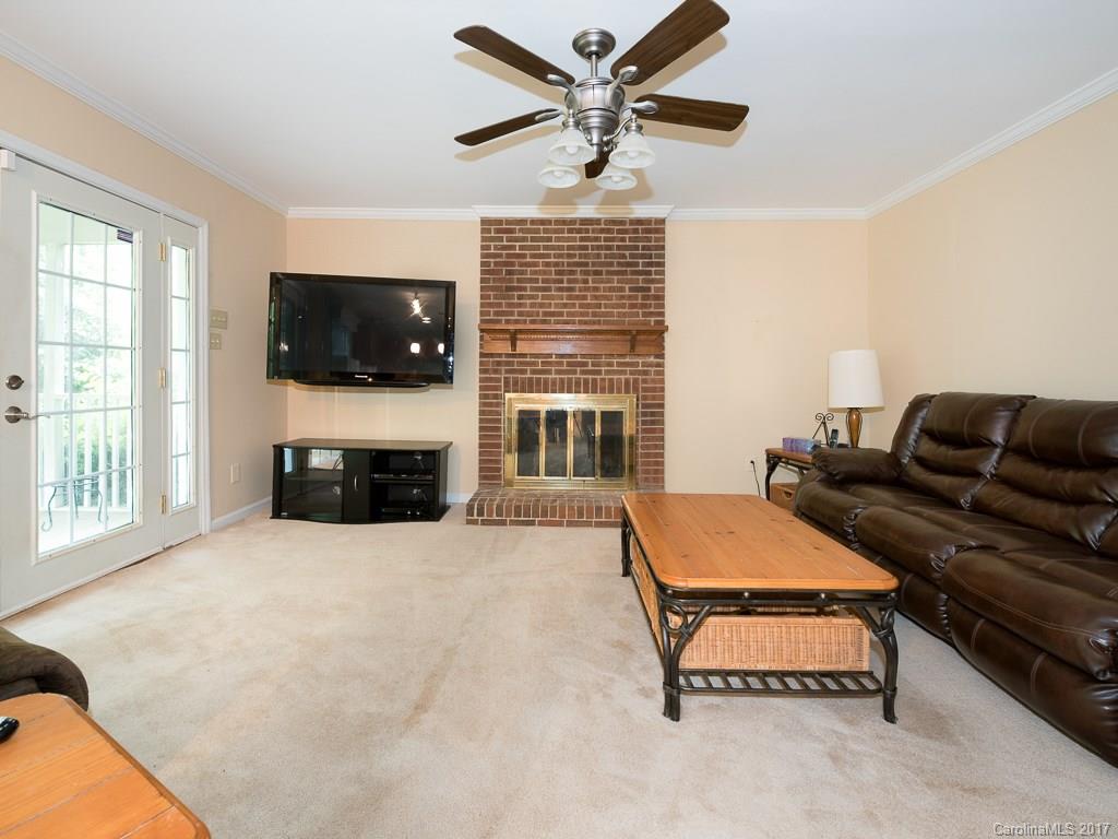 Somersby - Residential