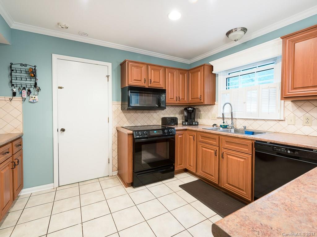 Somersby - Residential