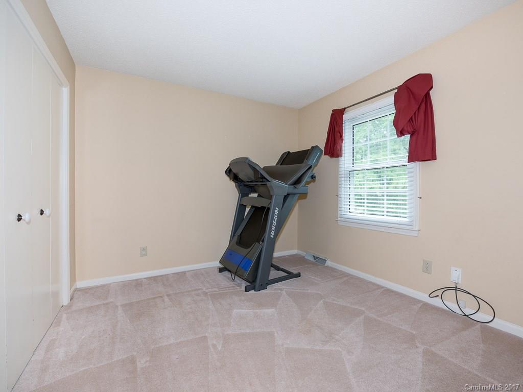 Somersby - Residential