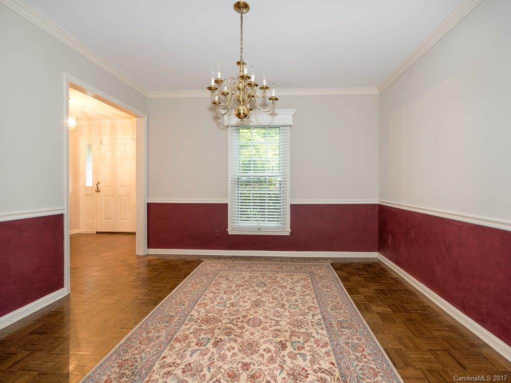 Somersby - Residential