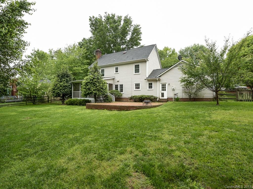 Somersby - Residential