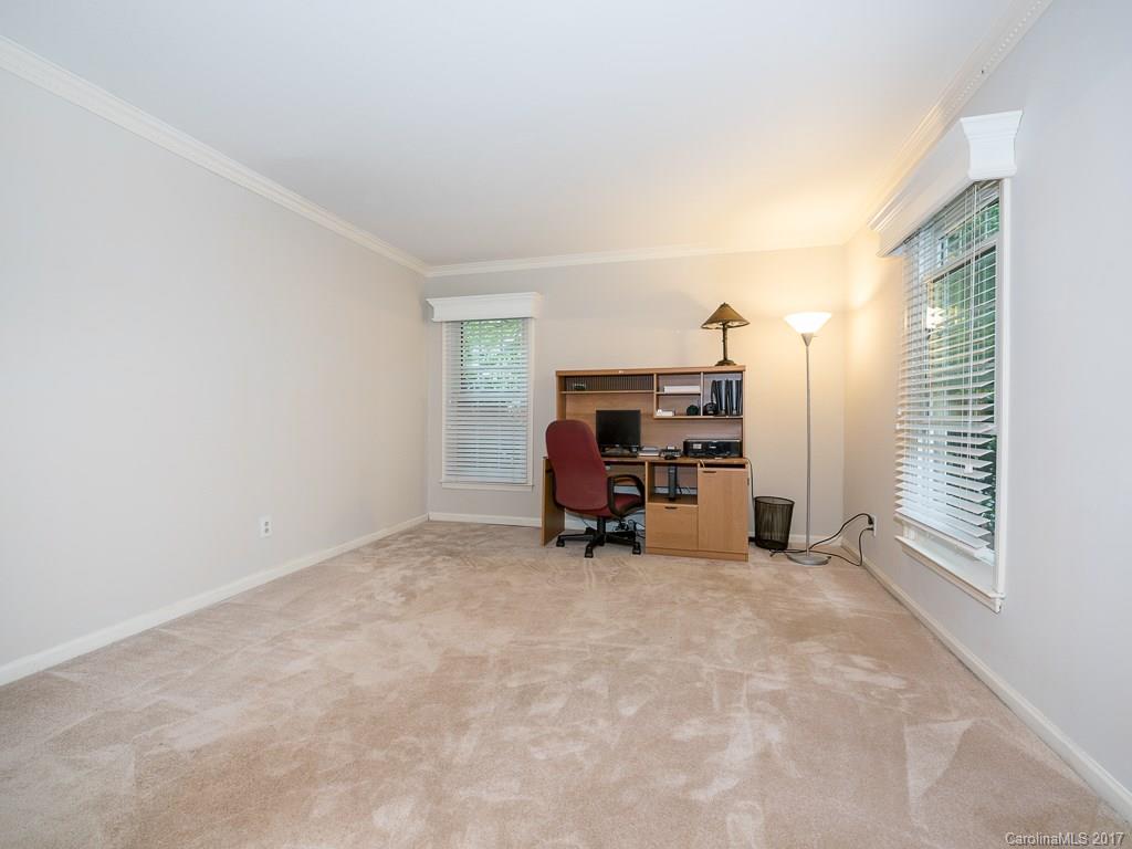 Somersby - Residential