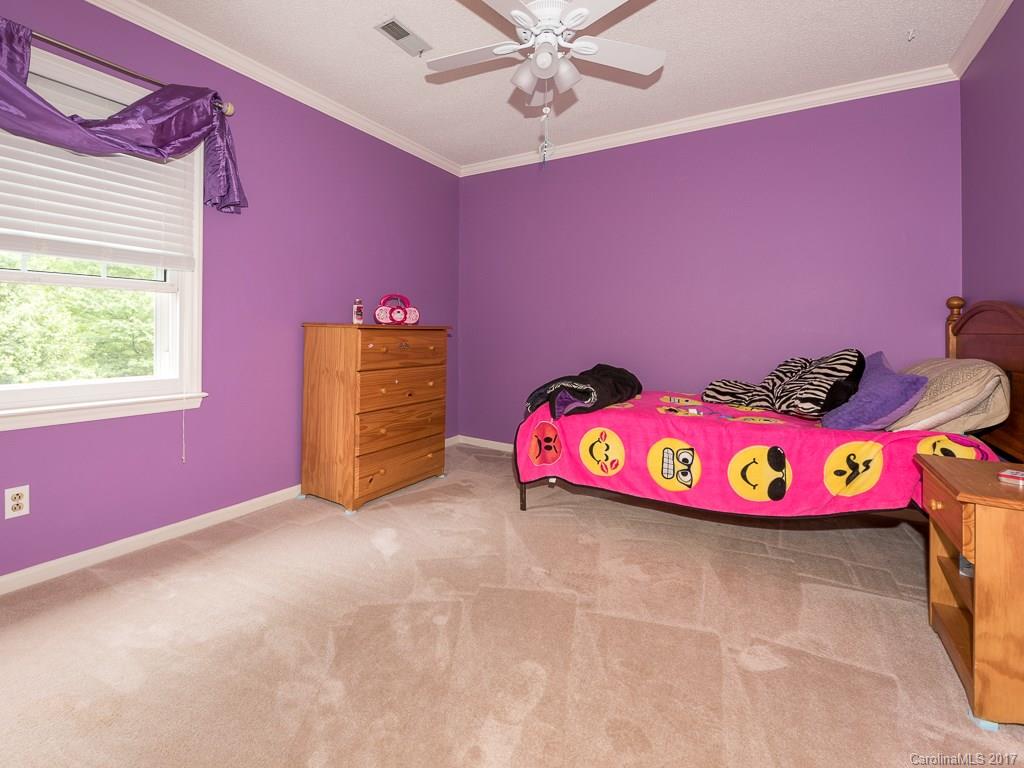 Somersby - Residential