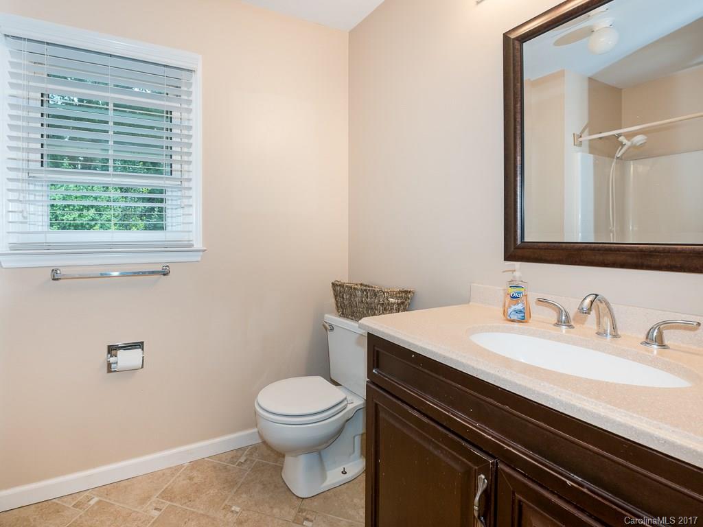 Somersby - Residential