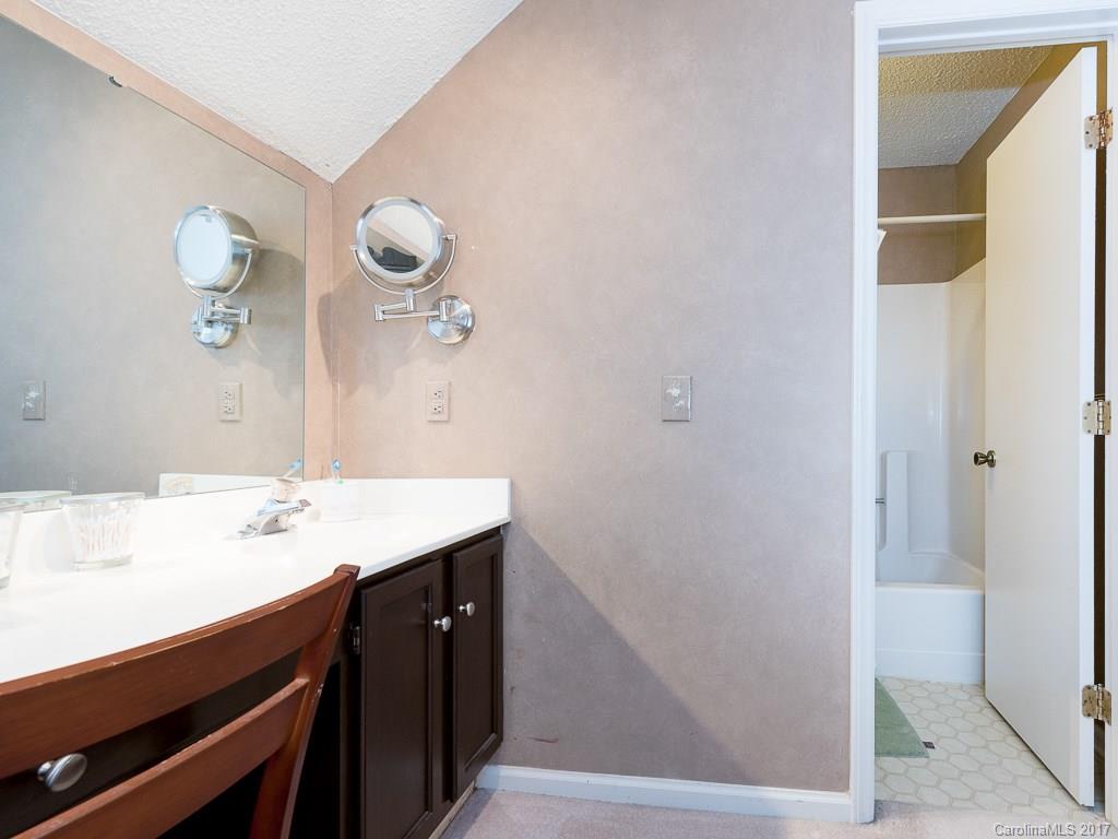 Somersby - Residential