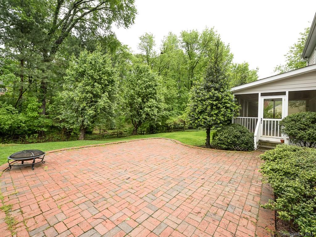 Somersby - Residential