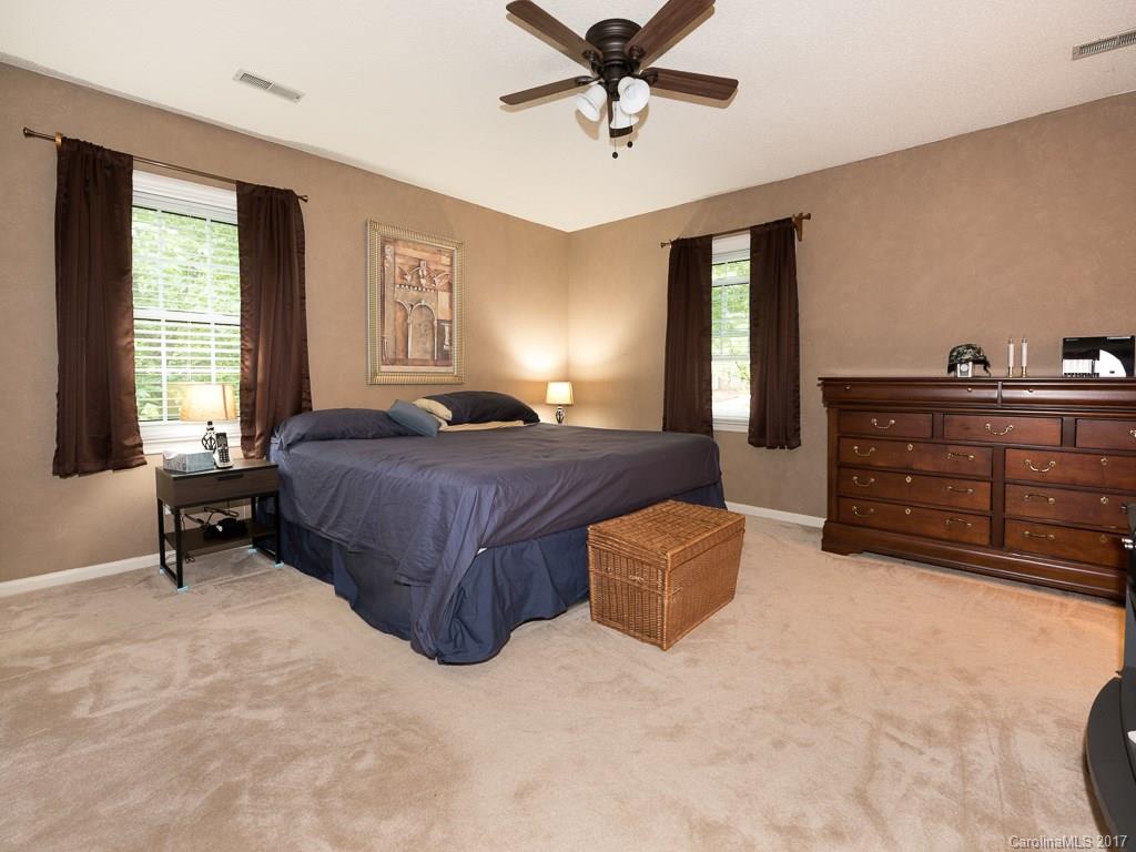 Somersby - Residential