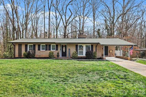 Photo of 506 Nola Avenue, Kannapolis, NC 28083 (MLS # 4339805)