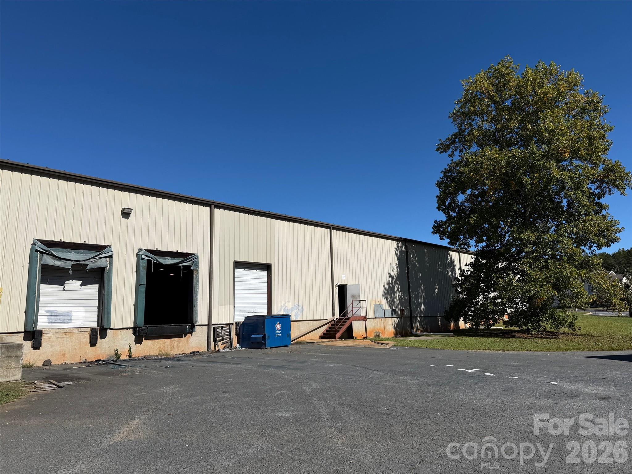 425 Lash Drive