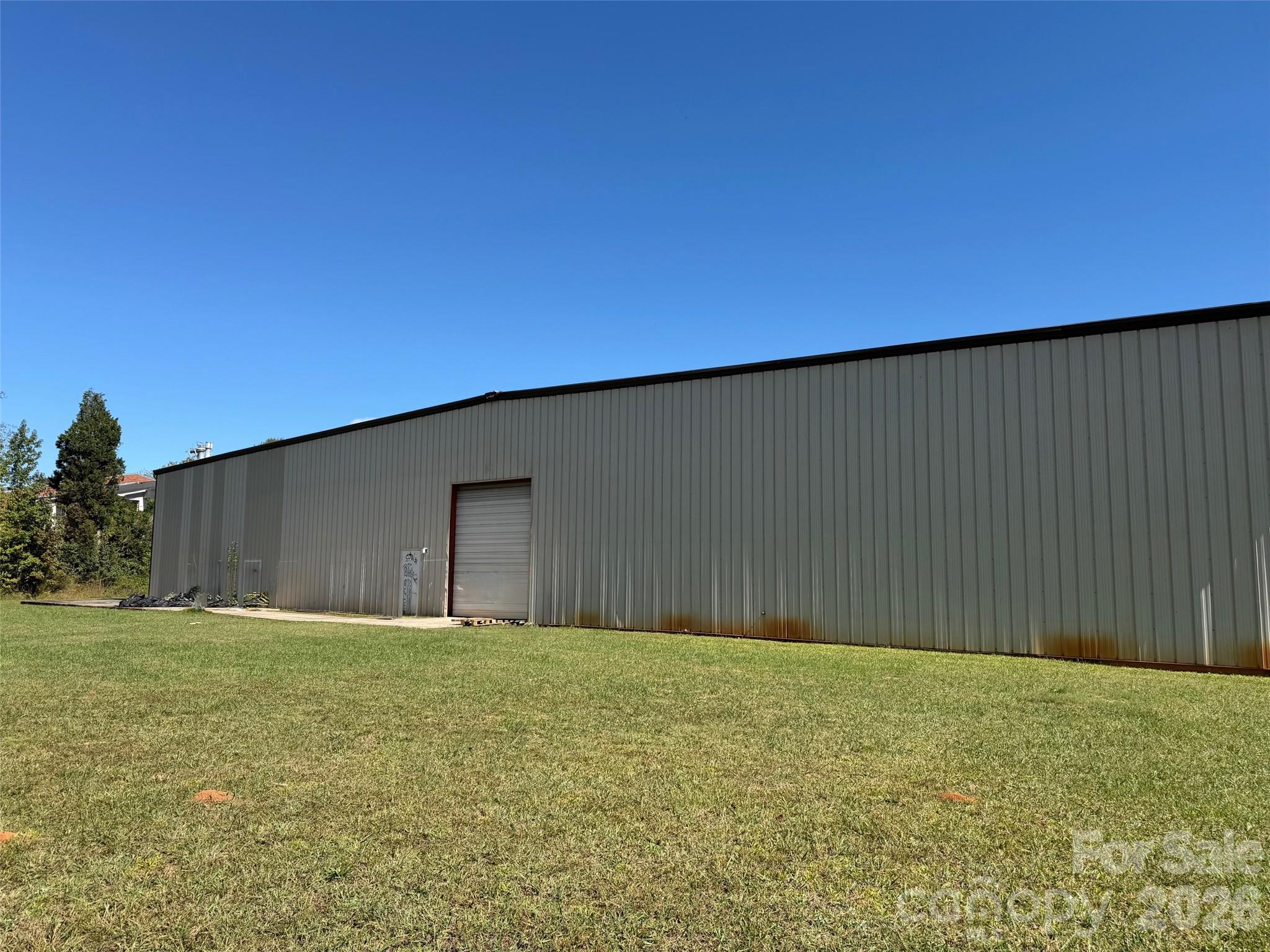 425 Lash Drive