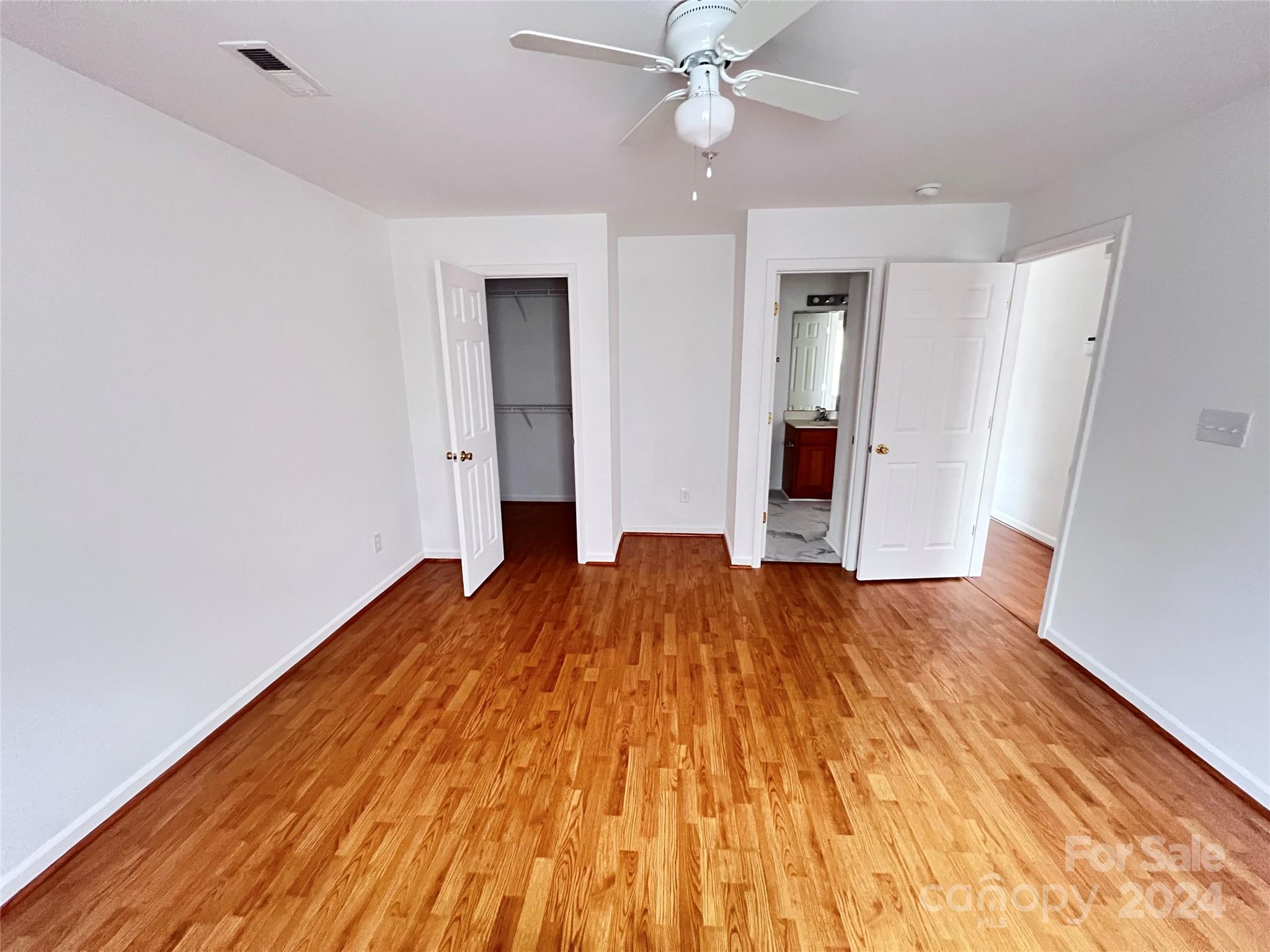 Citiside - Residential