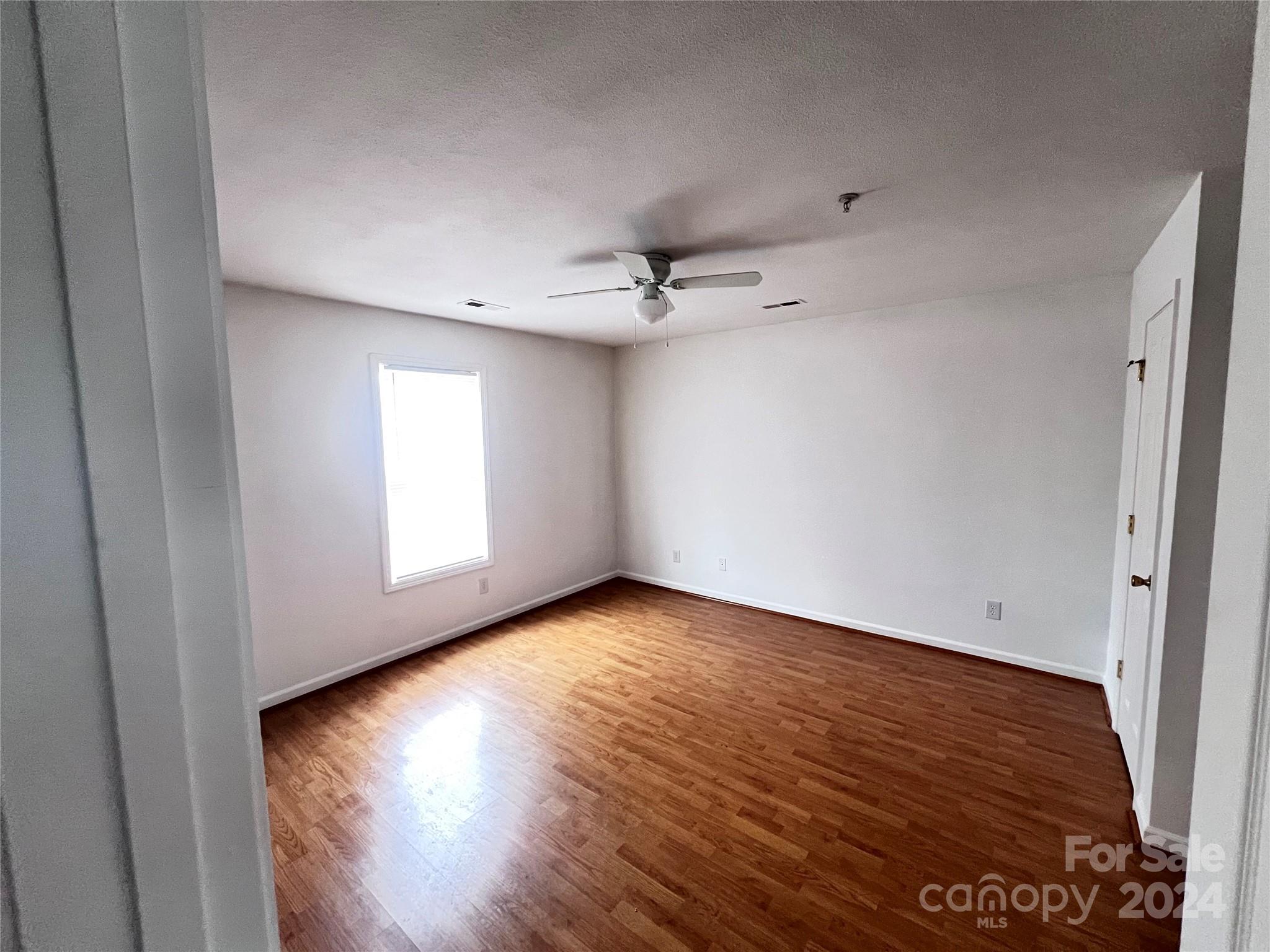 Citiside - Residential