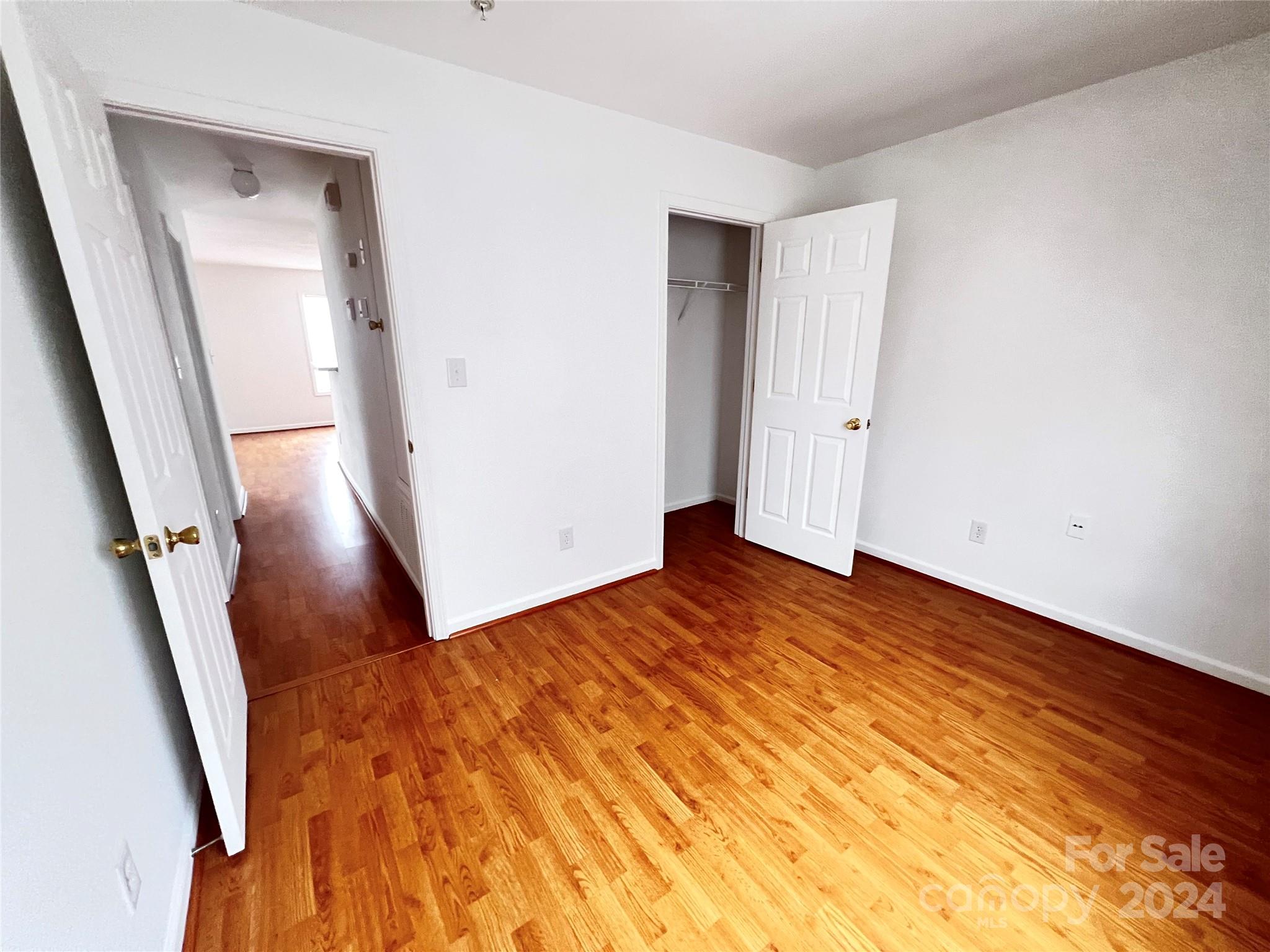 Citiside - Residential