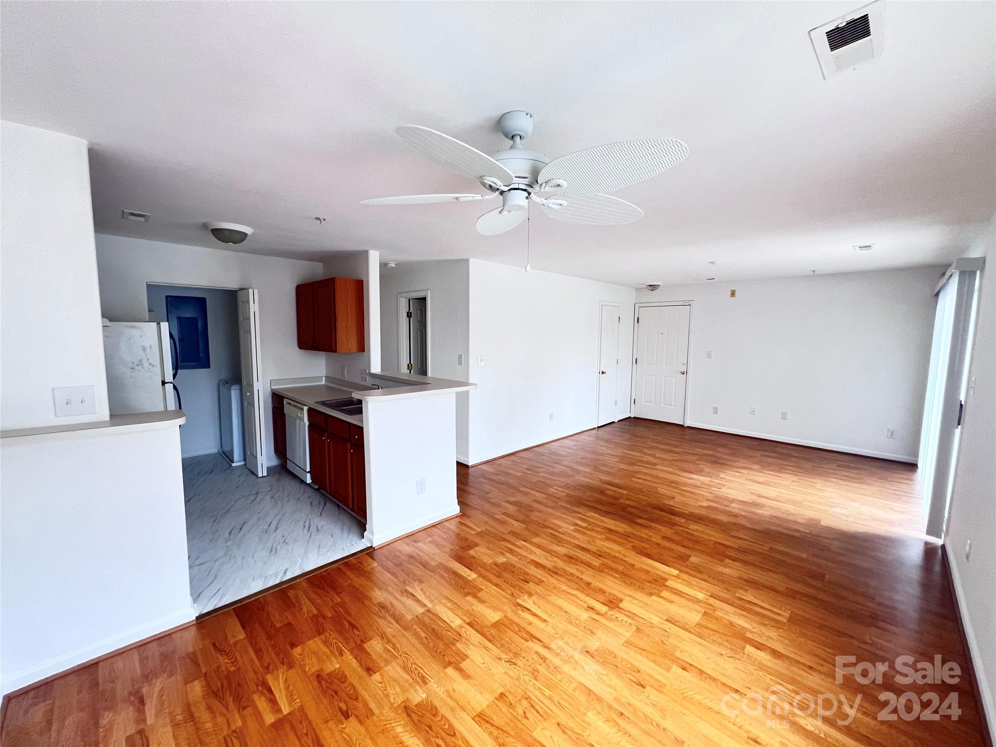 Citiside - Residential