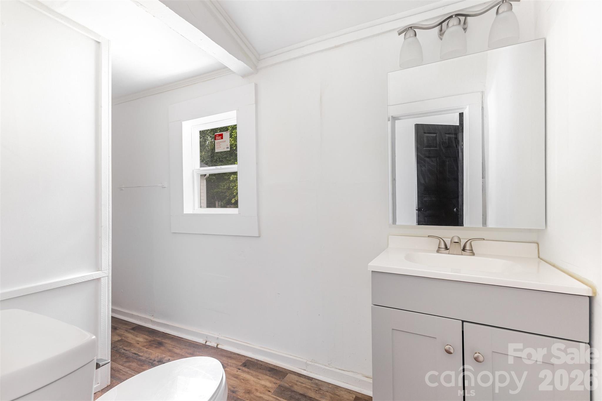 Sunset Park - Residential