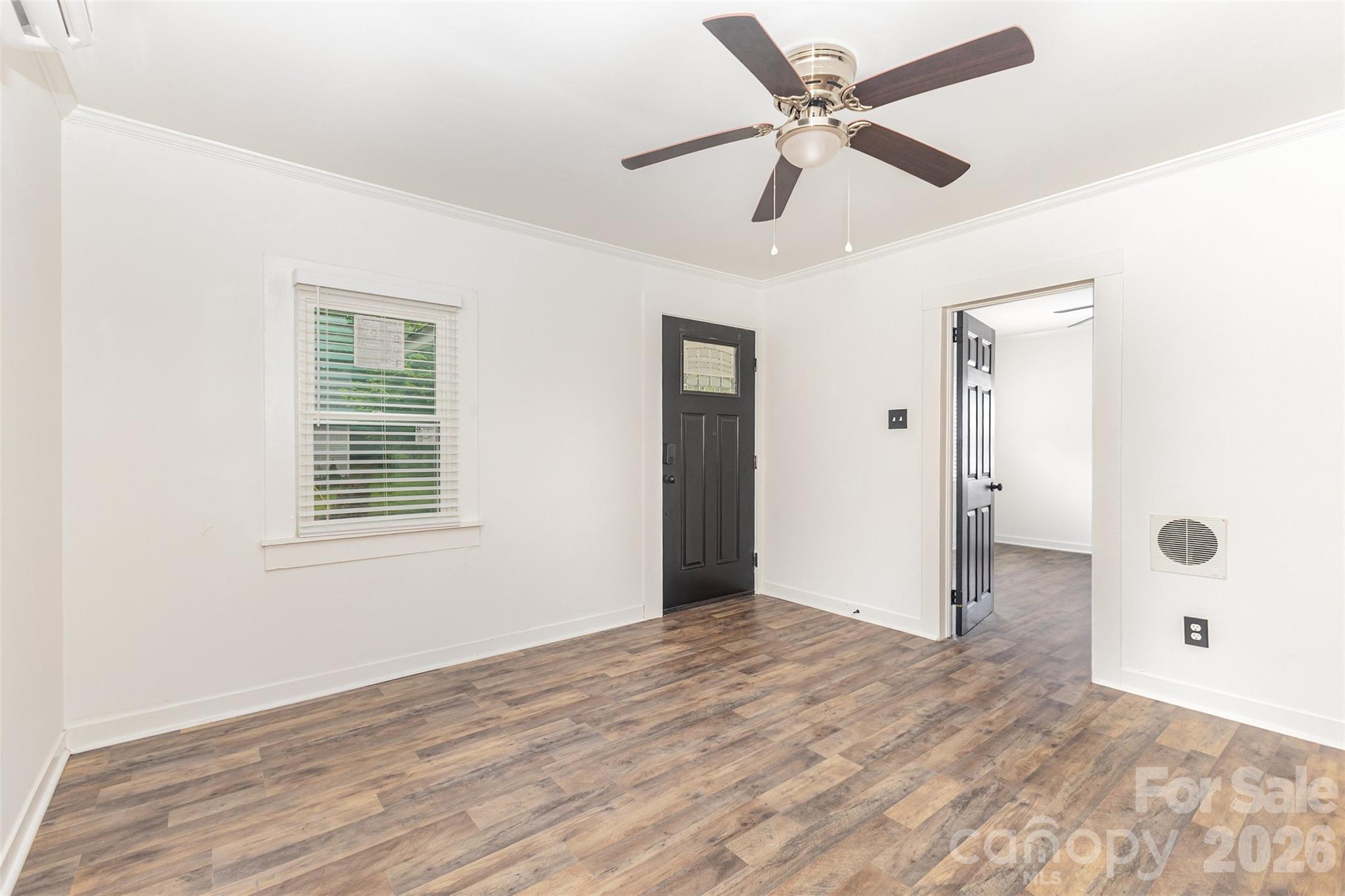 Sunset Park - Residential