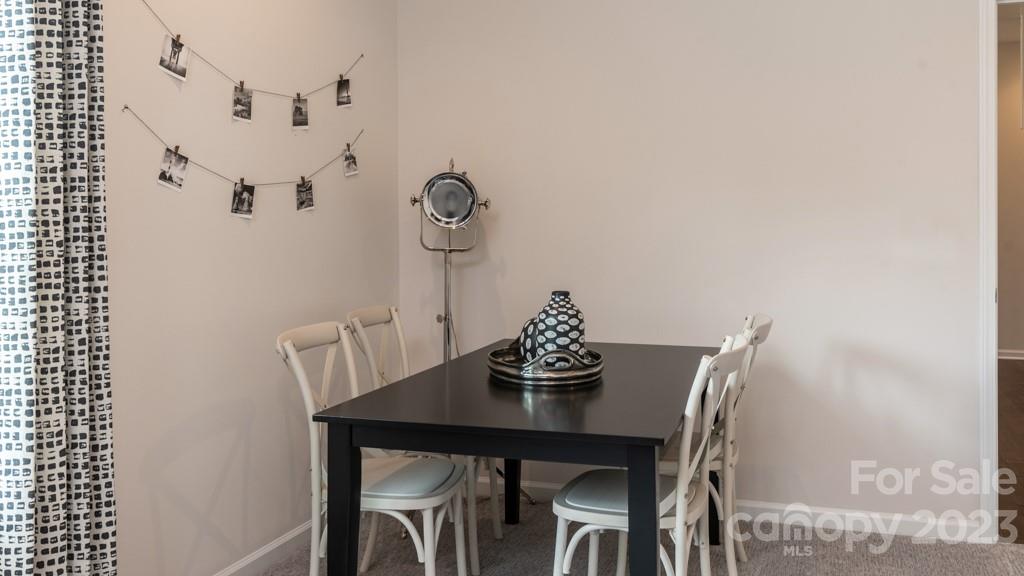 Massey - Residential