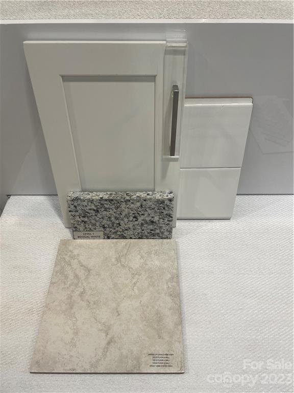 Massey - Residential