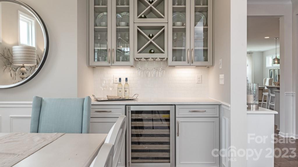 Massey - Residential